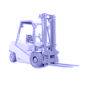 handling equipment