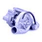 turbochargers