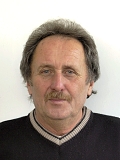  Alexandr Novák
