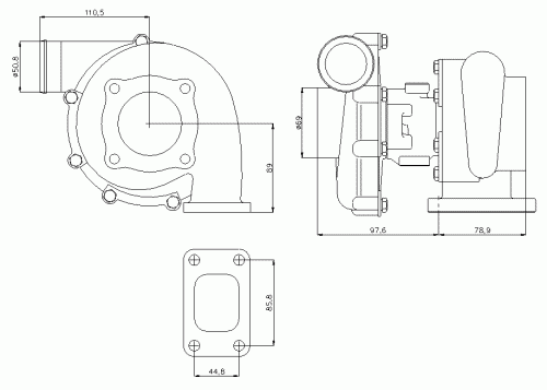 http://www.czas.cz/images/vyrobky/turbo/k27-92.gif