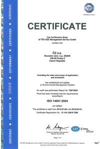 iso14001:2004